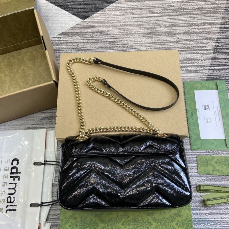 Gvc*1 marmont bags